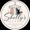 shellysfinds_